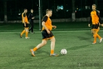 11.04.2018 D'Angelo Sport - Precizia 125393705600000_foto-223.jpg